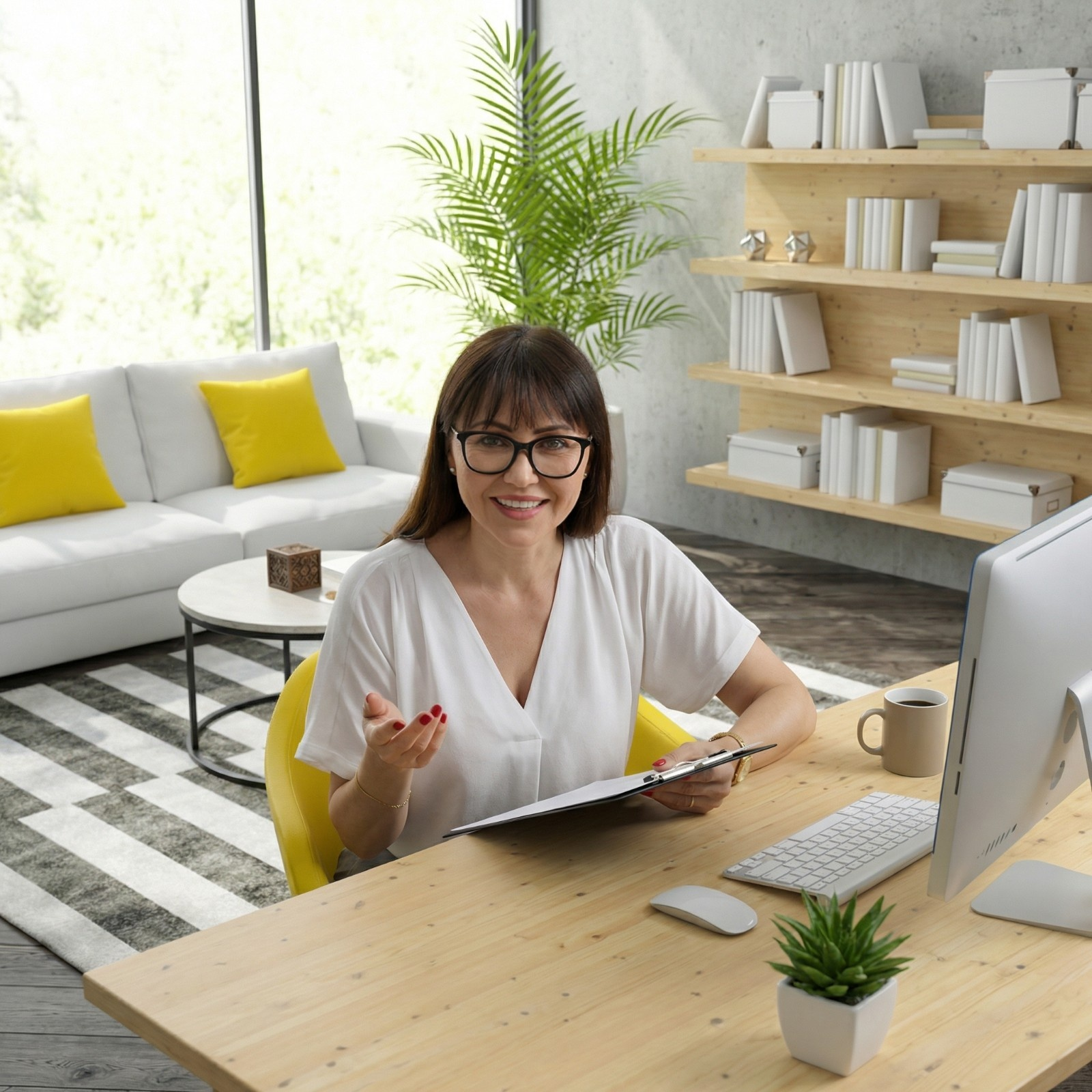 Ενίσχυση Αυτοεκτίμησης